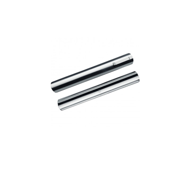 Wmf Neutral Masa Sıyırma Çubuğu 15 Cm 06.7707.6000 - 2