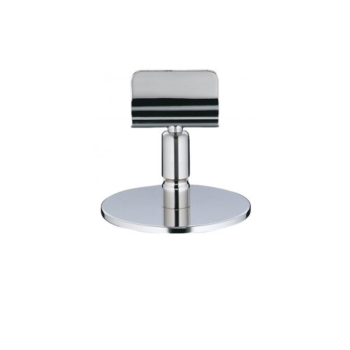 Wmf Pure Menü Standı 06.7813.6040 - WMF