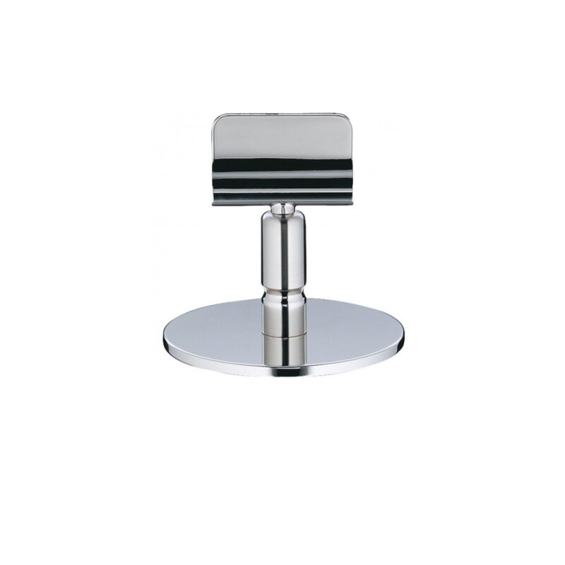Wmf Pure Menü Standı 06.7813.6040 - 1