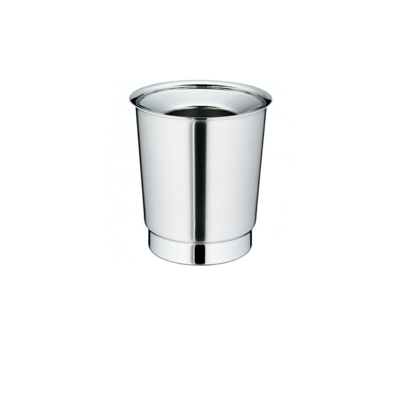 Wmf Pure Masa üstü Çöp Kovası 06.1758.6040 - 1