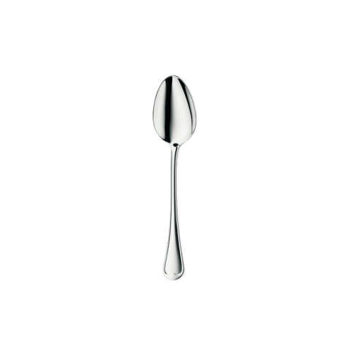 Wmf Metropolitan Antre Kaşık 12.5404.6040 - WMF