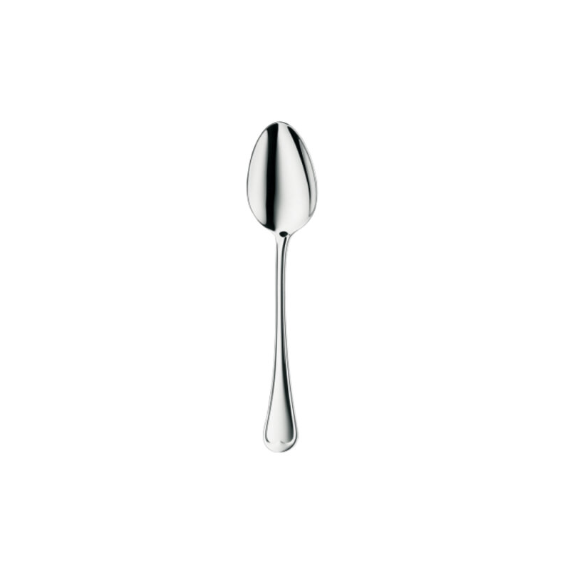 Wmf Metropolitan Antre Kaşık 12.5404.6040 - 1