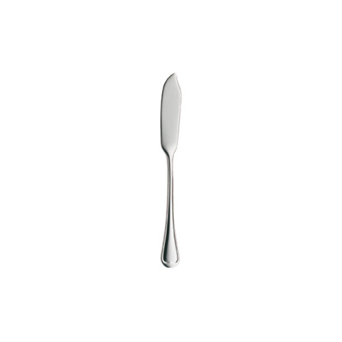 Wmf Metropolitan Balık Bıçak 12.5435.6043 - WMF