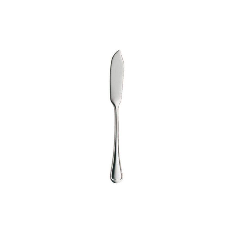 Wmf Metropolitan Balık Bıçak 12.5435.6043 - 1