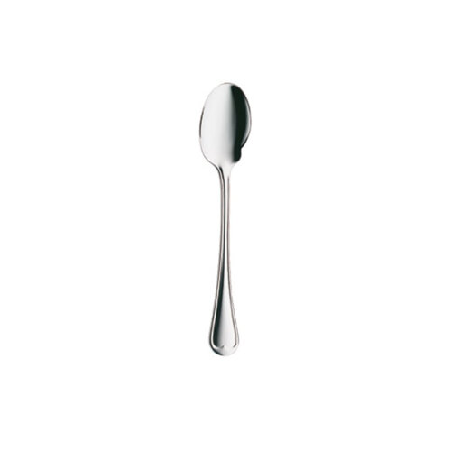 Wmf Metropolitan Gurme Tatlı Kaşık 12.5411.6040 - WMF