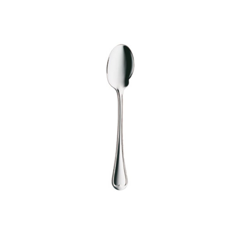 Wmf Metropolitan Gurme Tatlı Kaşık 12.5411.6040 - 1