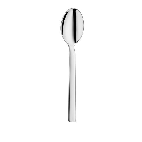 Wmf Metropolitan Kahve Kaşık - WMF