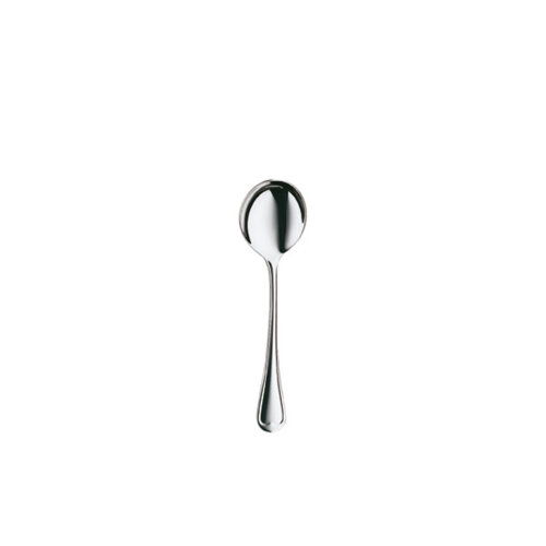 Wmf Metropolitan Konsume Kaşık 12.5489.6040 - WMF