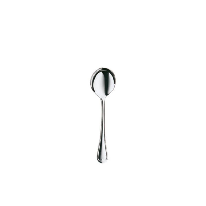 Wmf Metropolitan Konsume Kaşık 12.5489.6040 - 1