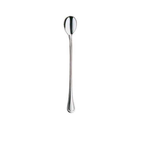 Wmf Metropolitan Kup Kaşık 12.5472.6040 - WMF