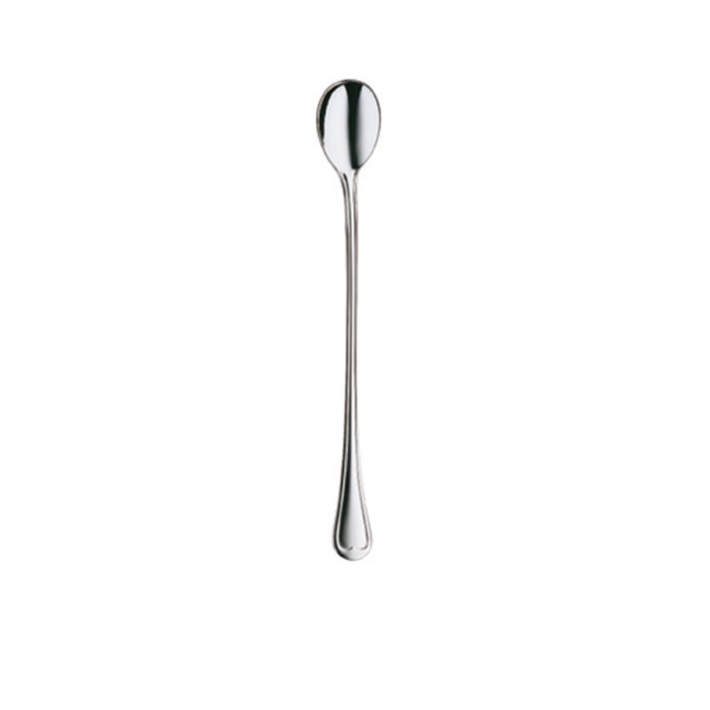 Wmf Metropolitan Kup Kaşık 12.5472.6040 - 1