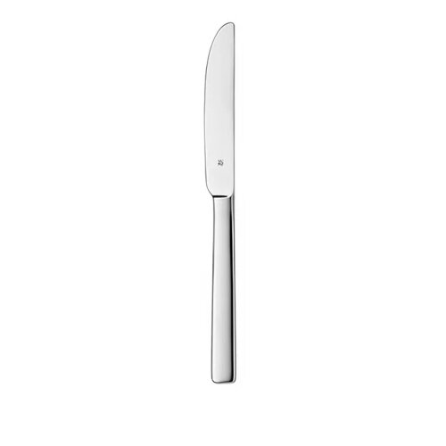 Wmf Metropolitan Yemek Bıçak Yekpare Saplı - WMF