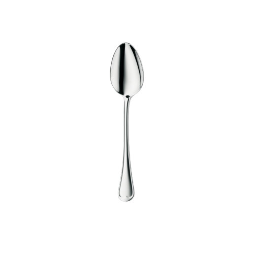 Wmf Metropolitan Yemek Kaşık 12.5401.6040 - WMF