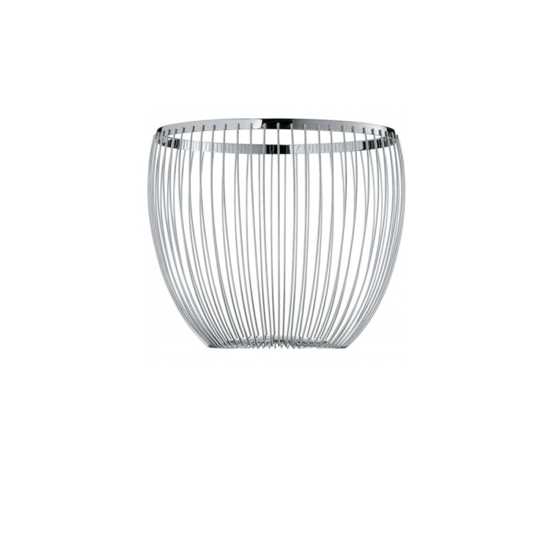 Wmf Neutral Meyve Sepeti 06.6521.6040 - 1