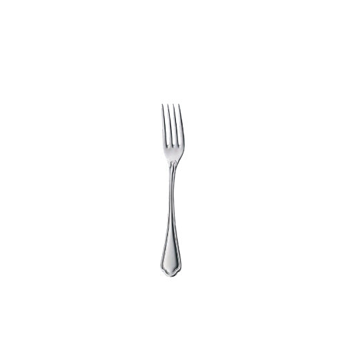 Wmf Milano Tatlı Çatal 54.4005.6040 - WMF