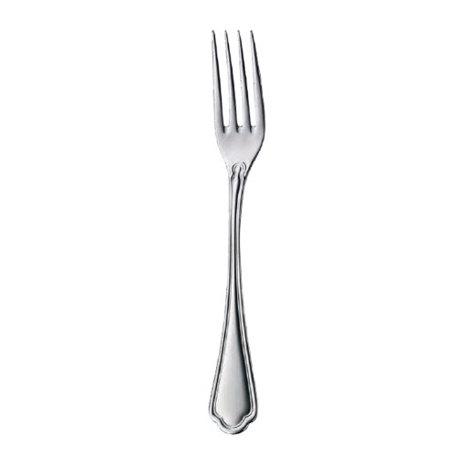 Wmf Milano Yemek Çatal 54.4002.6040 - WMF