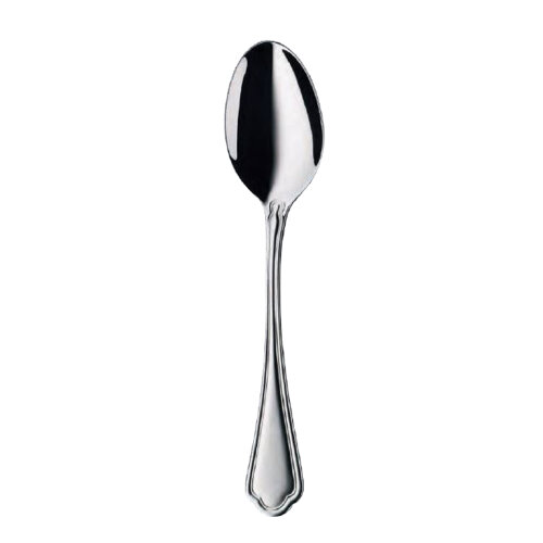 Wmf Milano Yemek Kaşık 54.4001.6040 - WMF