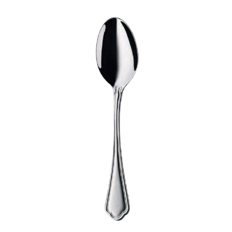 Wmf Milano Yemek Kaşık 54.4001.6040 - 1