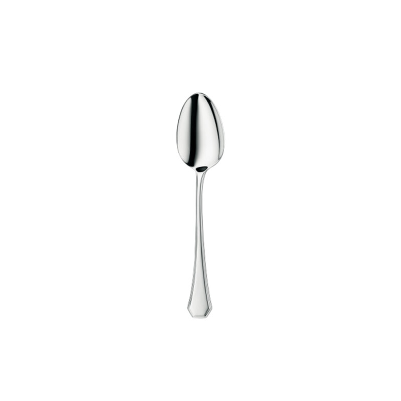 Wmf Mondial Antre/Tatlı Kaşık 12.6204.6040 - 1