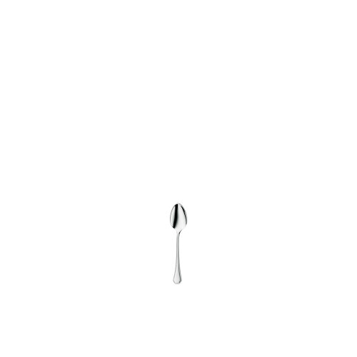 Wmf Mondial Espresso/Çay Kaşık 12.6209.6040 - WMF