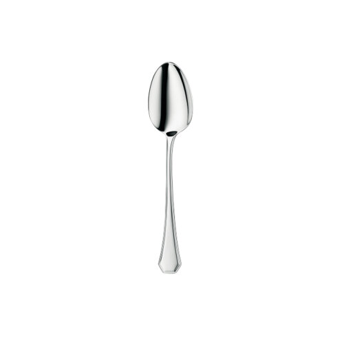 Wmf Mondial Yemek Kaşık 12.6201.6040 - WMF