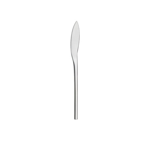Wmf Nordic Balık Bıçak 54.7236.6040 - WMF