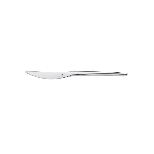 WMF NORDIC BİFTEK BIÇAK - WMF