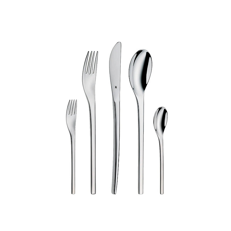 WMF NORDIC BİFTEK BIÇAK - 2