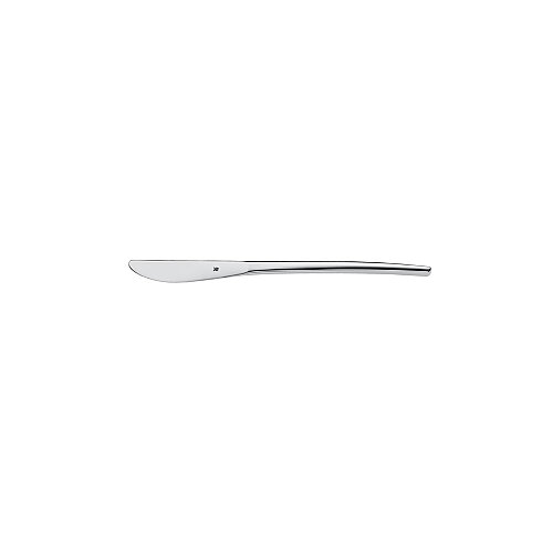 WMF NORDIC TATLI BIÇAK - WMF