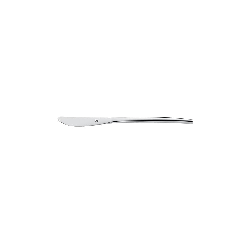 WMF NORDIC TATLI BIÇAK - 1