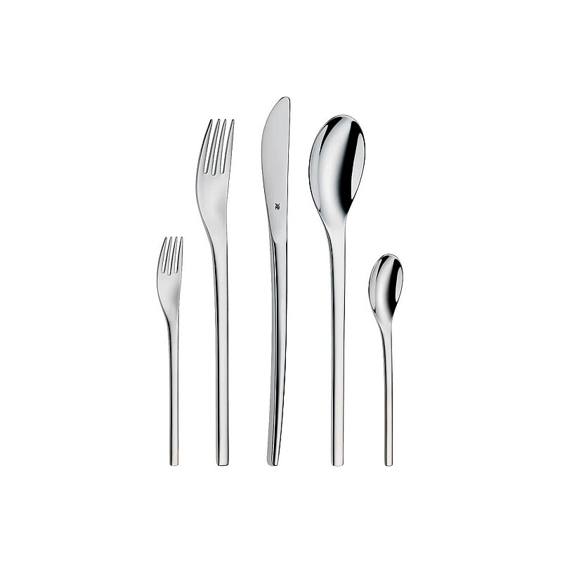 WMF NORDIC TATLI BIÇAK - 2