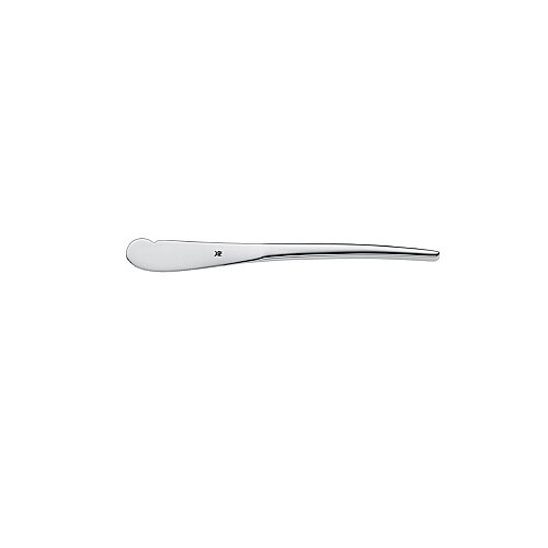 Wmf Nordic Tereyağ Bıçak - WMF