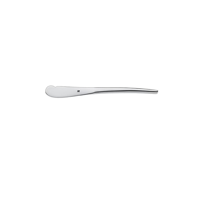 Wmf Nordic Tereyağ Bıçak - 1