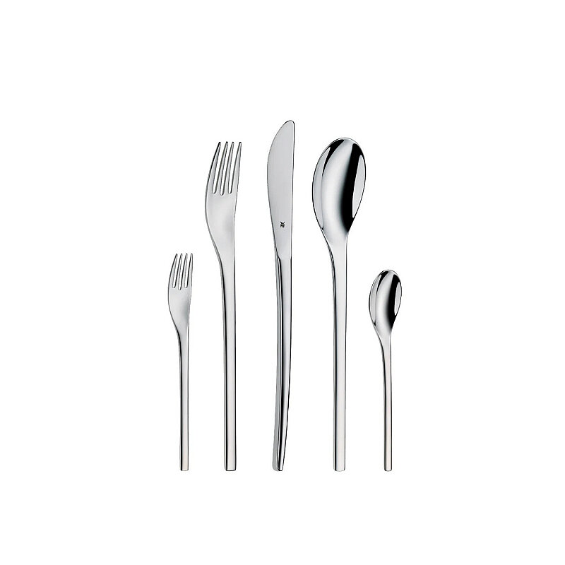 Wmf Nordic Tereyağ Bıçak - 2