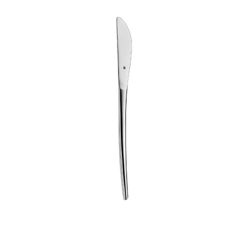 Wmf Nordic Yemek Bıçak 54.7203.6049 - WMF