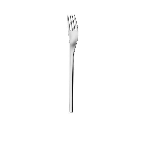 Wmf Nordic Yemek Çatal 54.7202.6040 - WMF