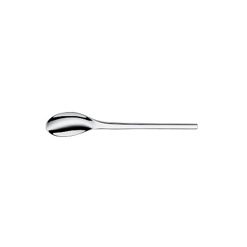 WMF NORDIC YEMEK KAŞIK - WMF