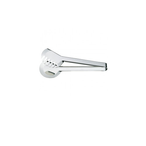 Wmf Neutral Pasta Maşa 54.9906.6040 - WMF