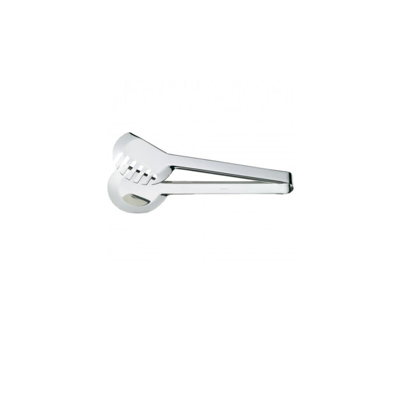 Wmf Neutral Pasta Maşa 54.9906.6040 - 1