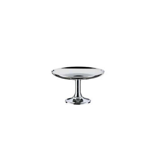 Wmf Pasta Standı 15,5 Cm 06.4380.6040 - WMF
