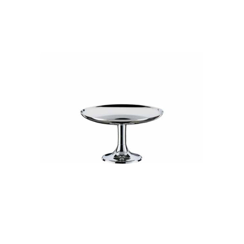 Wmf Pasta Standı 15,5 Cm 06.4380.6040 - 1