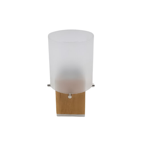 Wmf Pure Masa Lambası-Buzlu Camlı 55.0040.6140 - WMF