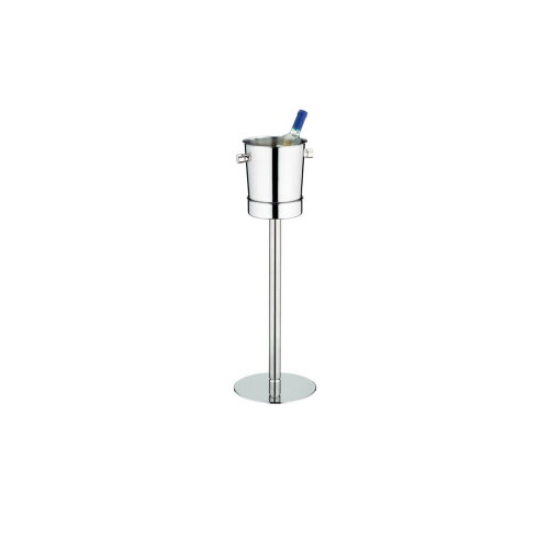 Wmf Pure Şarap Kova Standı 06.0468.6040 - WMF