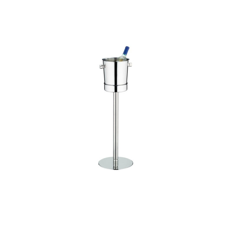 Wmf Pure Şarap Kova Standı 06.0468.6040 - 1
