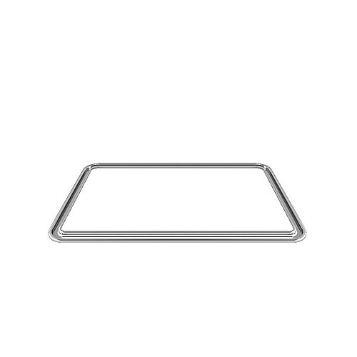 WMF QUADRO ADAPTER GN 1/1 - WMF