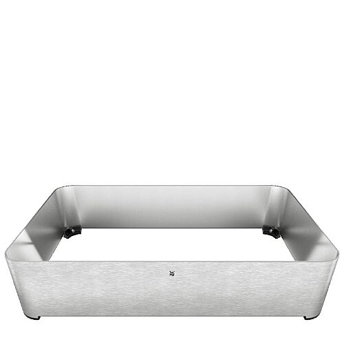 Wmf Quadro Küvet Çemberi Gn1/1 130 - WMF