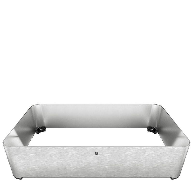 Wmf Quadro Küvet Çemberi Gn1/1 130 - 1