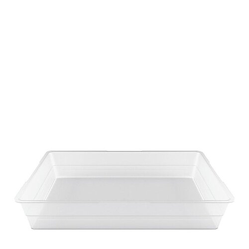 Wmf Quadro Ice Pan Küvet Gn1/1 100 - WMF