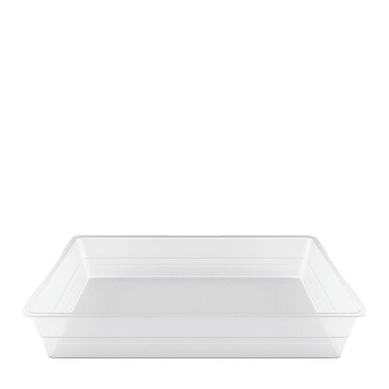 Wmf Quadro Ice Pan Küvet Gn1/1 100 - 1