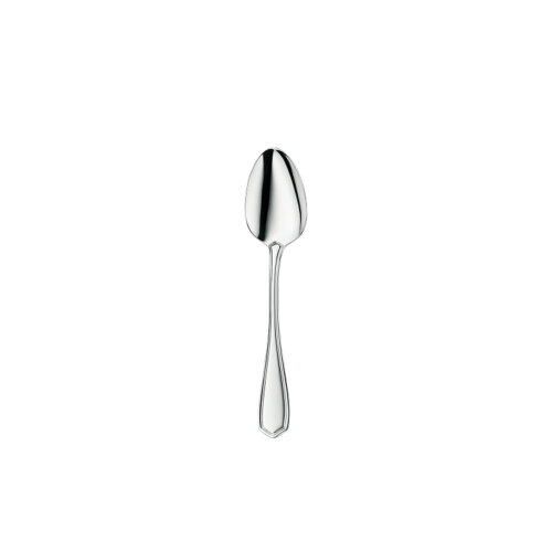 Wmf Residance Antre Kaşık 12.4804.6040 - WMF